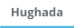 Hughada