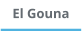 El Gouna