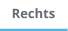 Rechts
