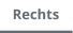Rechts